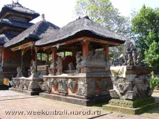 Бали.Храм.Всякие постройки.[jpeg.320x240x13.4KB]