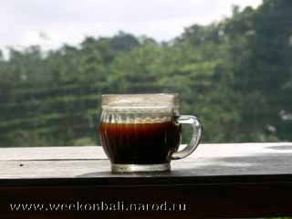 Бали.Кофейная плантация.Дегустация.[jpeg.320x240x6.32KB]